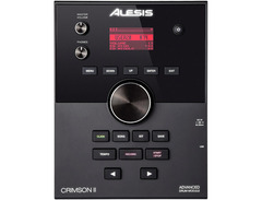 Alesis Crimson II Kit image 4