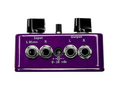 Seymour Duncan Shapeshifter Stereo Tremolo image 4