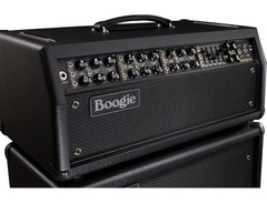 Mesa/Boogie Mark V 90-Watt Tube Head image 3