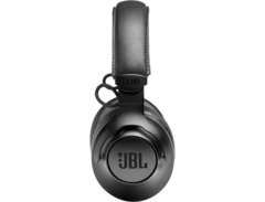 JBL Club One image 2