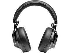 JBL Club One image 3