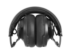 JBL Club One image 4