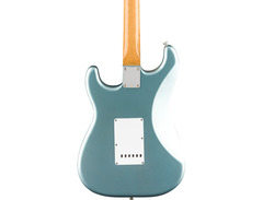Fender 1960's Stratocaster image 2