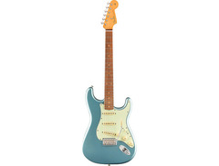 Fender 1960's Stratocaster image 3