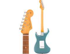 Fender 1960's Stratocaster image 4