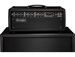 Mesa/Boogie Mark V 90-Watt Tube Head image 4