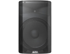 Alto TX 215 image 2