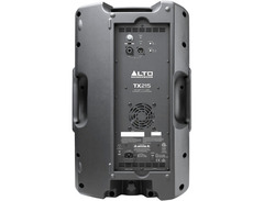 Alto TX 215 image 3