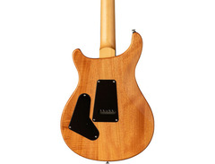 PRS SE custom 24 08 image 2