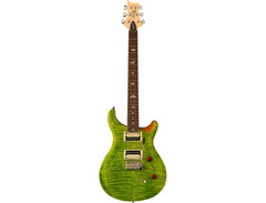PRS SE custom 24 08 image 3