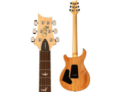 PRS SE custom 24 08 image 4