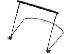 Stagg HAH-800 Harmonica Holder image 2