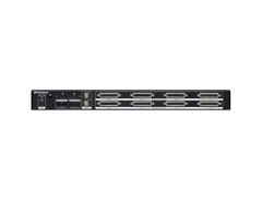 Presonus Quantum 4848 image 2