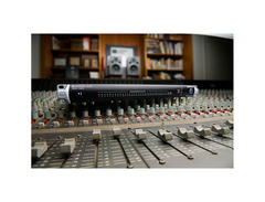 Presonus Quantum 4848 image 3