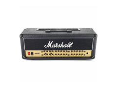 Marshall JVM410H image 2