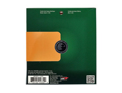 Elixir 32 Gauge Electric Bass String image 2