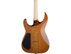 Jackson SL2Q-HT Pro Series Soloist image 2