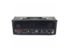 Marshall JVM410H image 3
