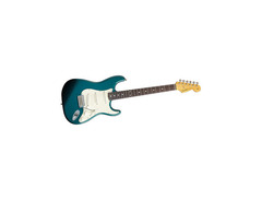 Fender American Vintage '62 Stratocaster - What To Know & Where To