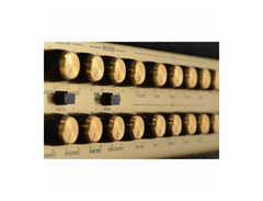 Marshall JVM410H image 4
