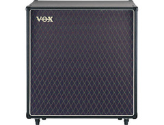 Vox V412BN image 2