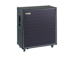 Vox V412BN image 3