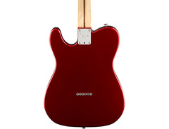 Fender telecaster USA image 2