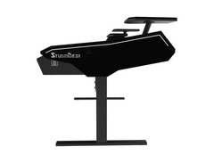 StudioDesk Enterprise Electric image 2
