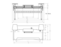 StudioDesk Enterprise Electric image 4