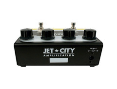 Jet City Afterburner Overdrive image 2