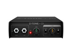 IK Multimedia Z-Tone Di image 3