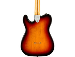 Fender American Original 70's Telecaster Custom image 2