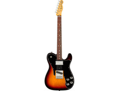 Fender American Original 70's Telecaster Custom image 3