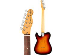 Fender American Original 70's Telecaster Custom image 4