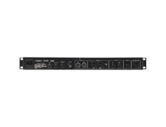 Digitech Vocalist Live Pro image 2