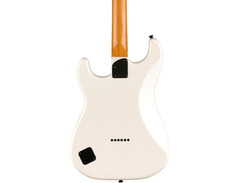 Squier Contemporary Stratocaster Special HT image 2