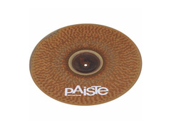 Paiste 20" Rude Basher Cymbal image 2