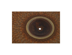 Paiste 20" Rude Basher Cymbal image 4