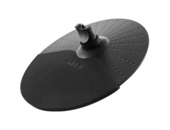 Alesis Nitro Mesh Kit Expansion Pack image 2