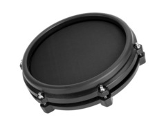Alesis Nitro Mesh Kit Expansion Pack image 3