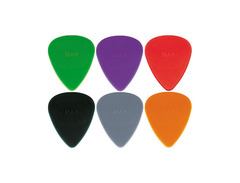 Hot Grips - .88 image 2