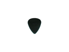 Hot Grips - .88 image 3