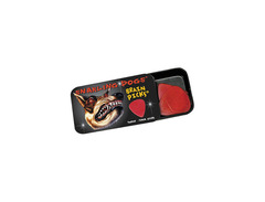 Hot Grips - .88 image 4