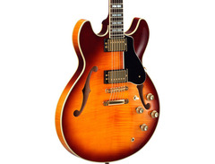 Yamaha SA2200BS image 3