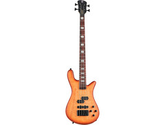 2018 Spector Euro 4LX (Czech), "Baloo". image 3