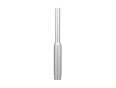 Sonarworks SoundID Reference Measurement Microphone image 3