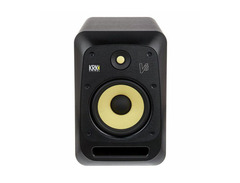 KRK V8 Series 2 image 2
