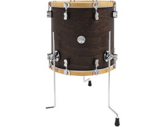 PDP Concept Maple Classic 3-piece Shell Pack - 26" Kick image 2