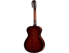 Taylor 522e 12-Fret image 4