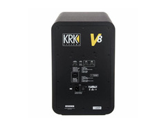 KRK V8 Series 2 image 4